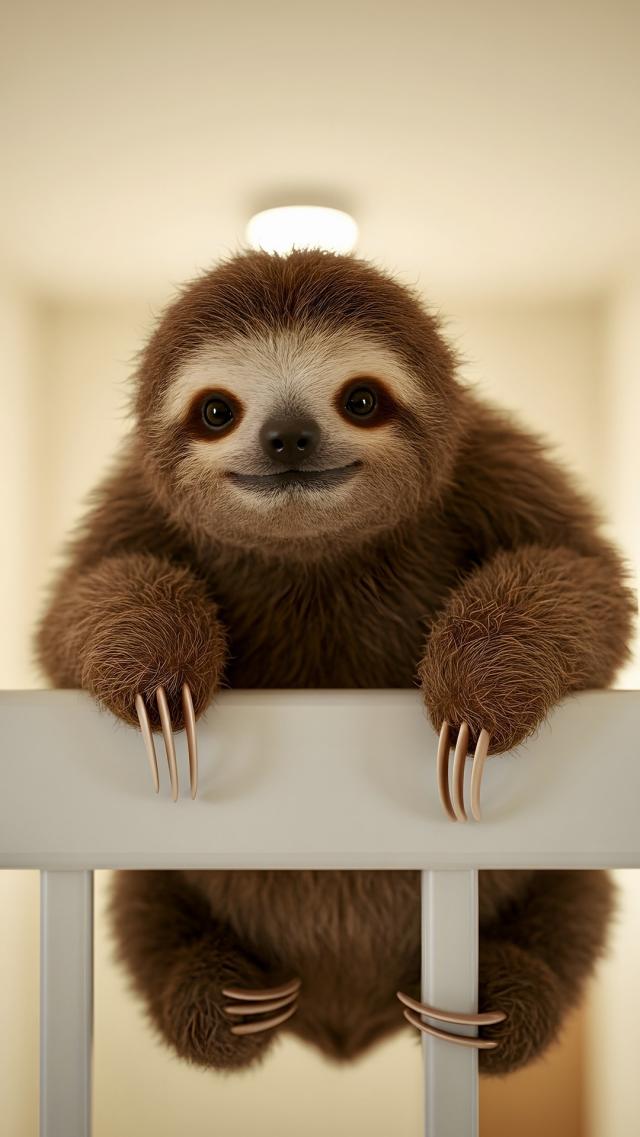 Sloth