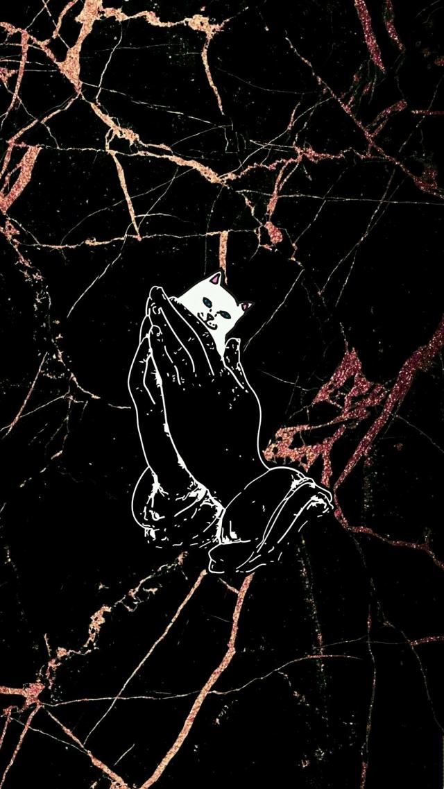 リップンディップ 