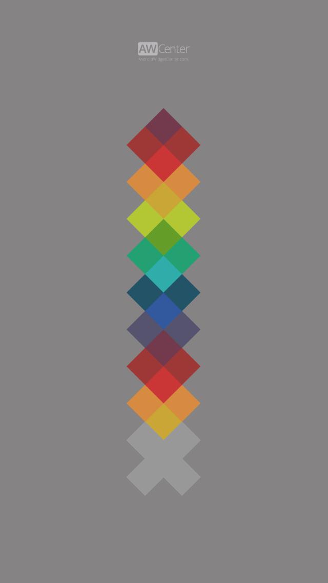 Stylish Minimalist Patterns