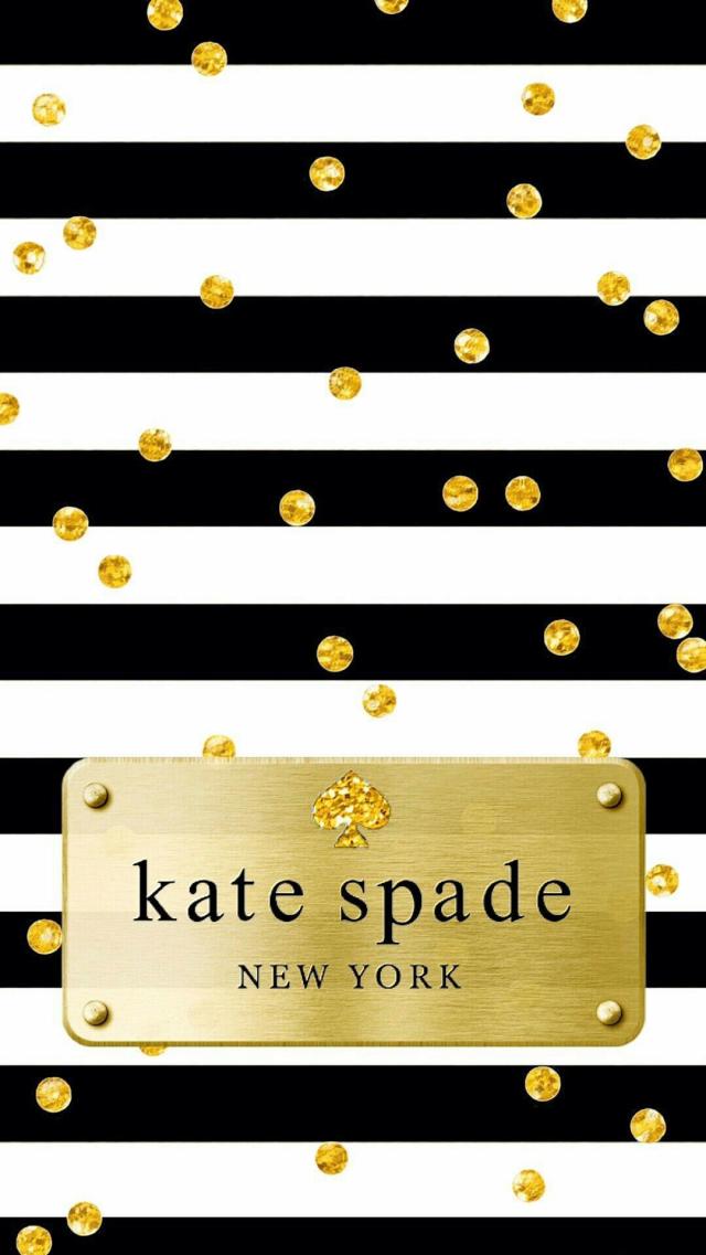 Kate Spade New York