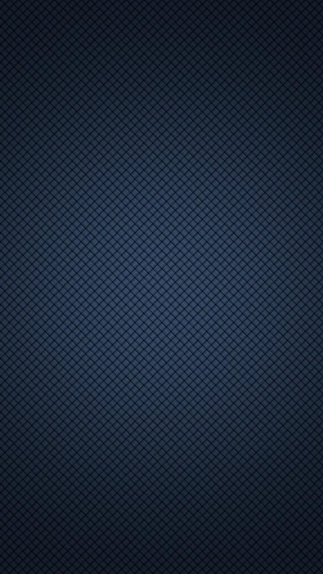 Textured Pattern Wallpaper