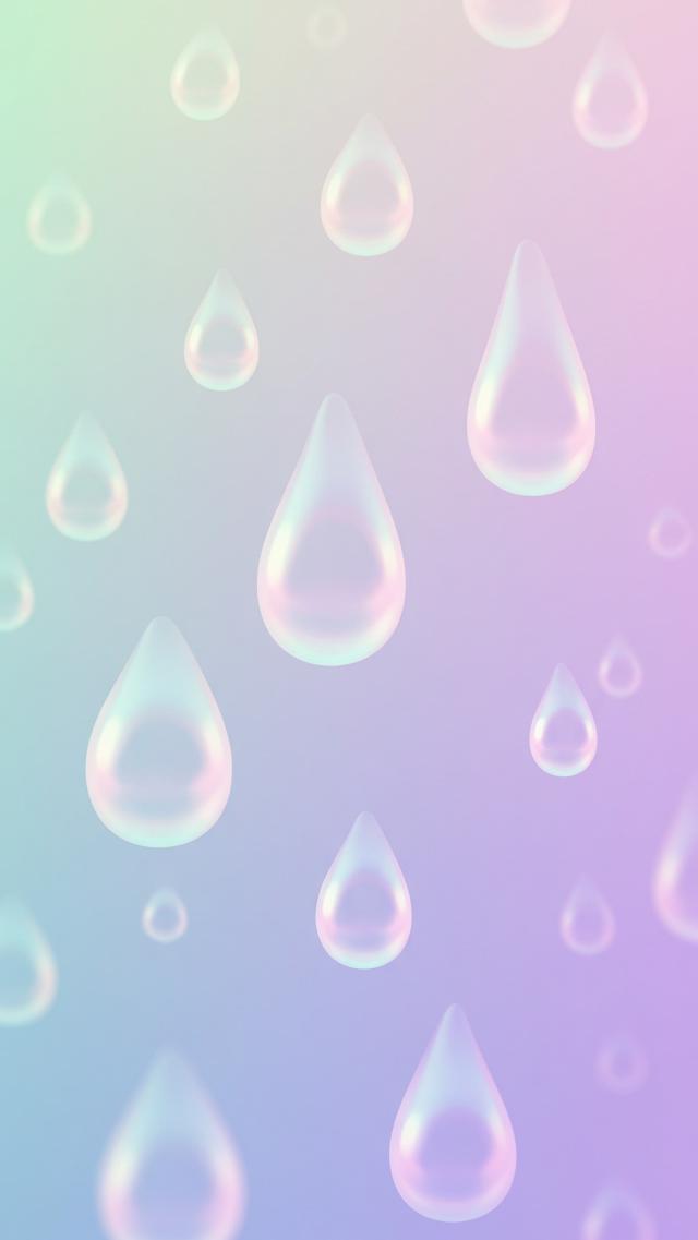 Land of the Rain Crows