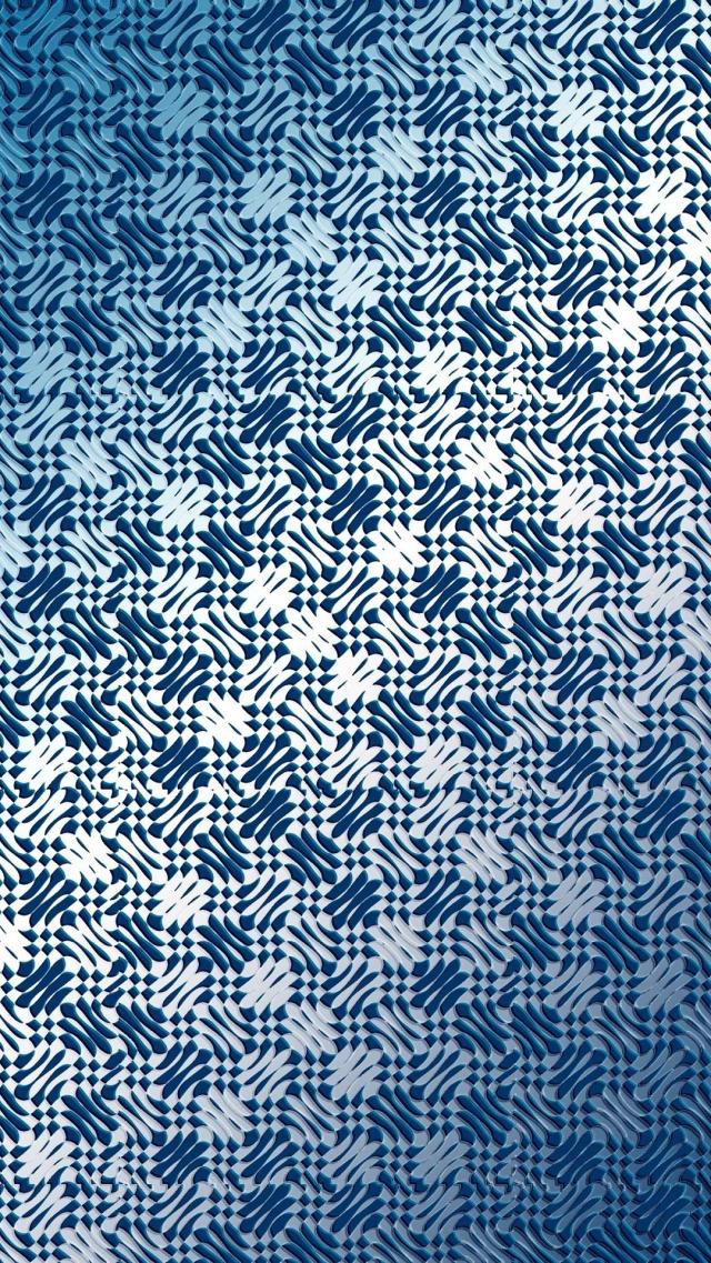 Textured Galaxy Note 3 Wallpaper