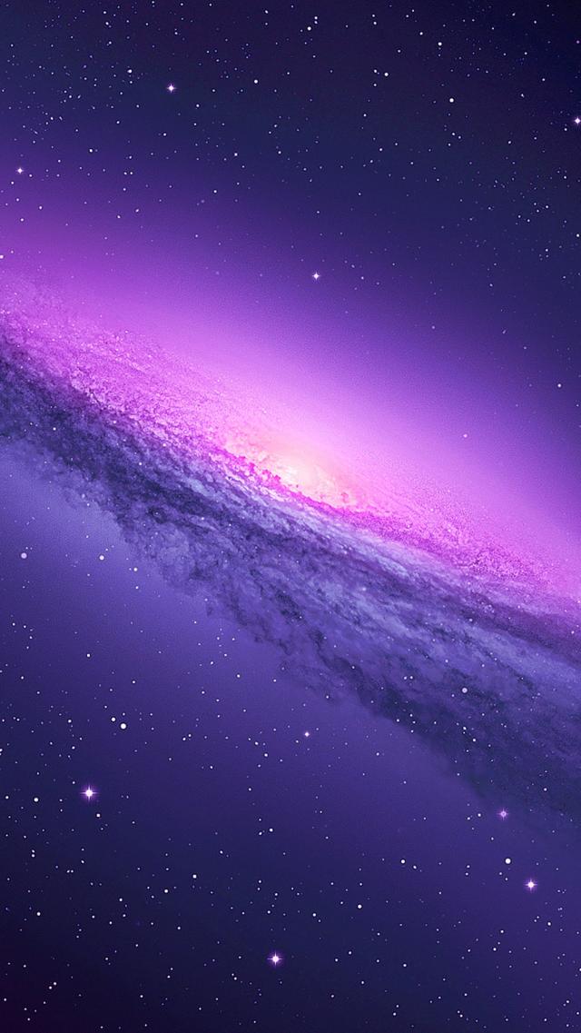 GalaxyWallpaper