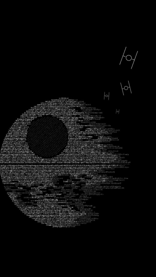 Death Star - Star Wars