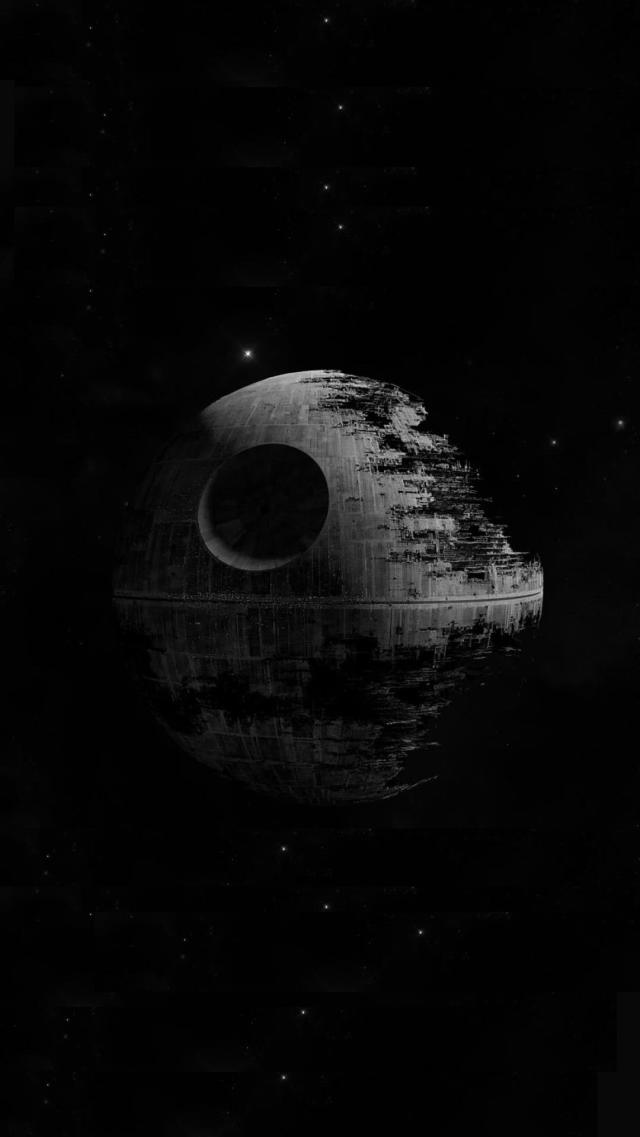 Death Star