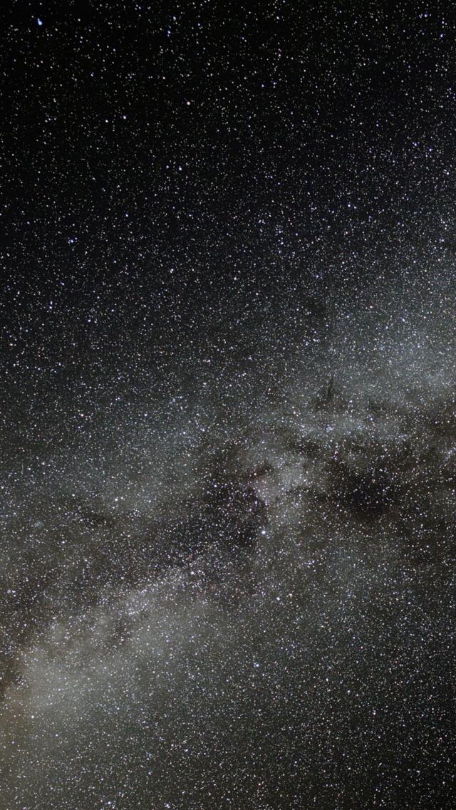 Blank Mobile Wallpaper