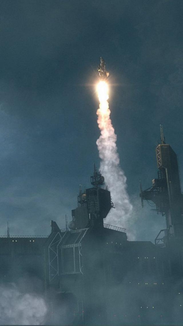 Scenic Views, Vehicles, Fighter Jet Mobile Wallpaper