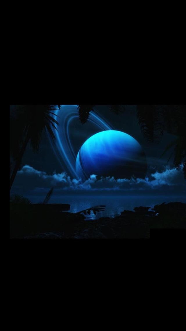 3D Xperia Z Wallpapers 08, Xperia Z1, ZL Wallpapers and Backgrounds