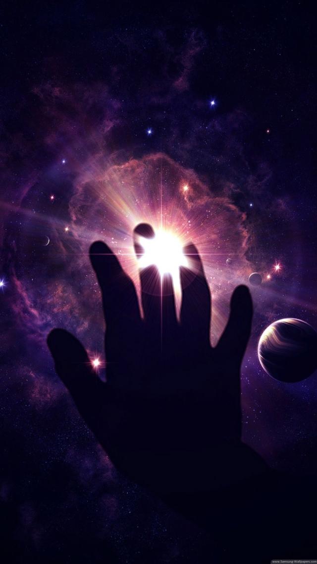 AbstractDownloadWallpaperGalaxyS3HDWallpaperPicturesTopWallpaperPhoto