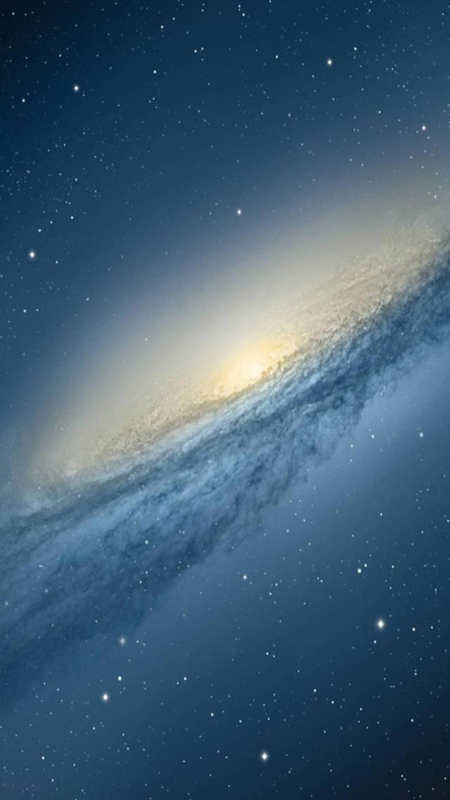 AbstractNexus5WallpapersHD92,Nexus5wallpapersandBackgrounds