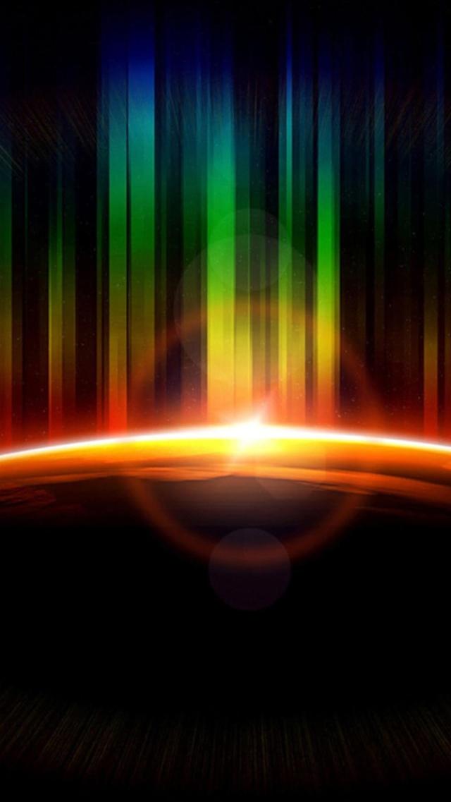 Colorful Nexus 5 Wallpapers HD 76, Nexus 5 wallpapers and Backgrounds