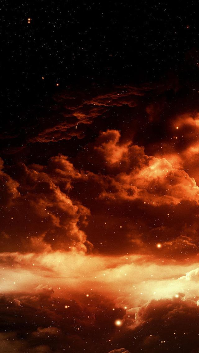 DigitalArt(general)S4Wallpaper