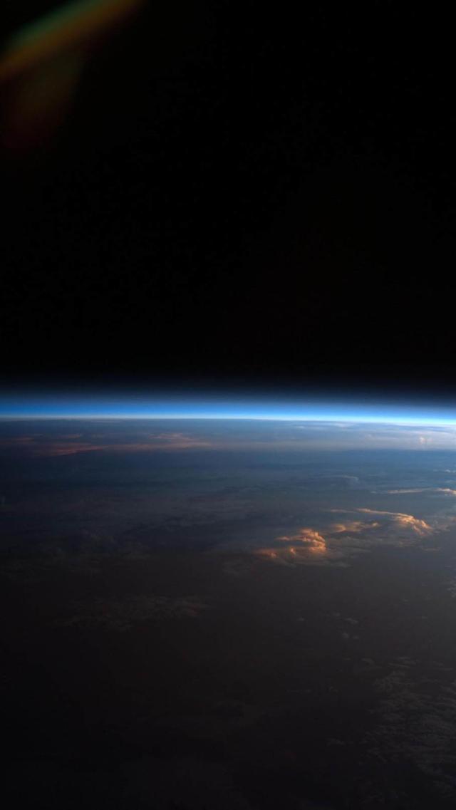 ExcellentouterspaceHDwallpaperforSamsungSamsungHDwallpapers