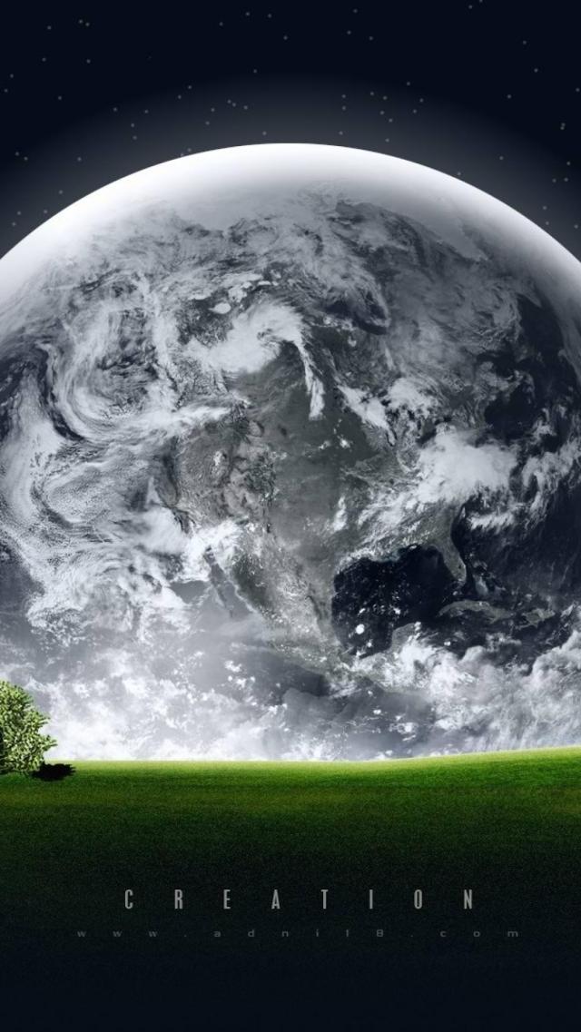 GalaxyS5DefaultWallpapers10SamsungGalaxyS5Wallpaper