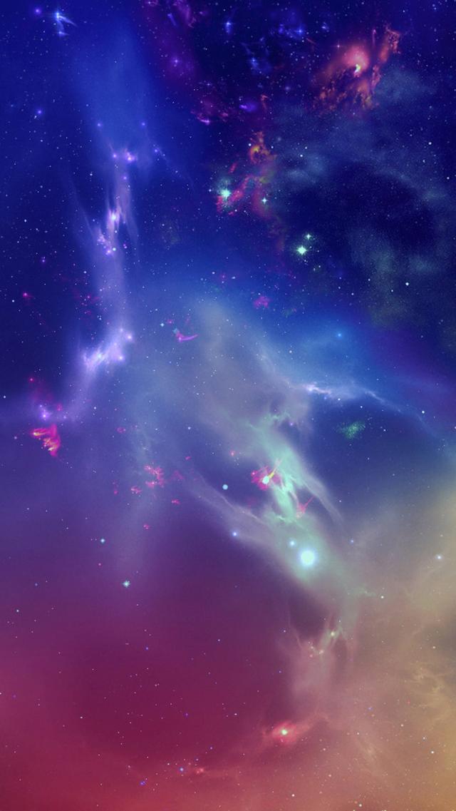 Galaxy 6s Wallpaper