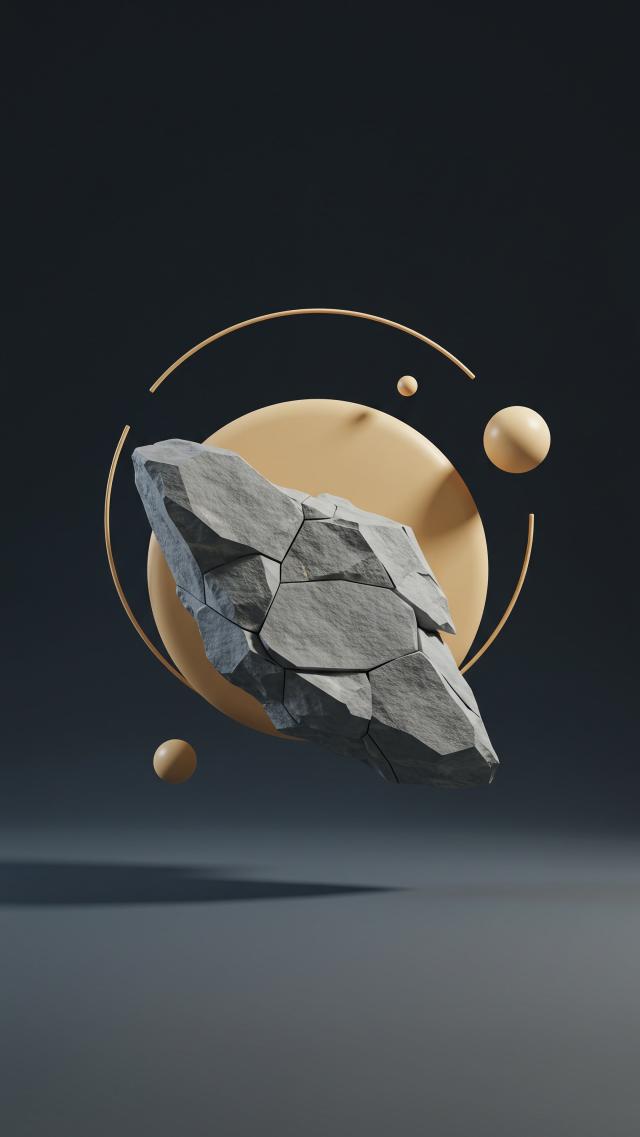 The Perfection of Imperfection