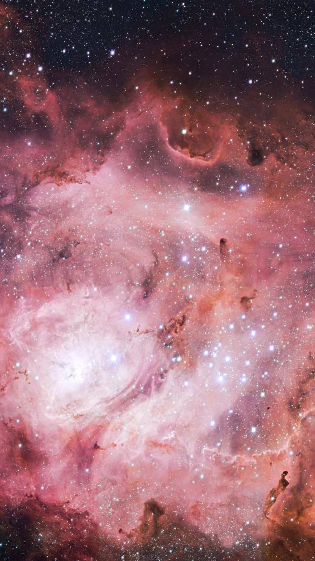 Iphone6PlusWallpaper1080p