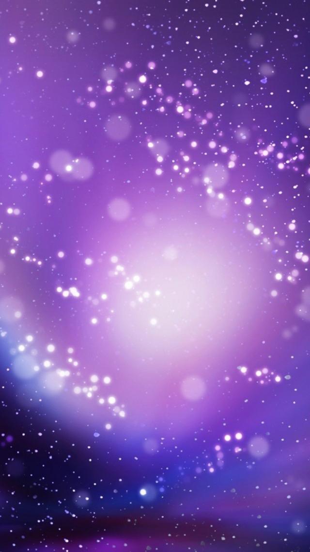 PurpleNebulaiphone6plusWallpaperiPhone6PlusWallpapersHD
