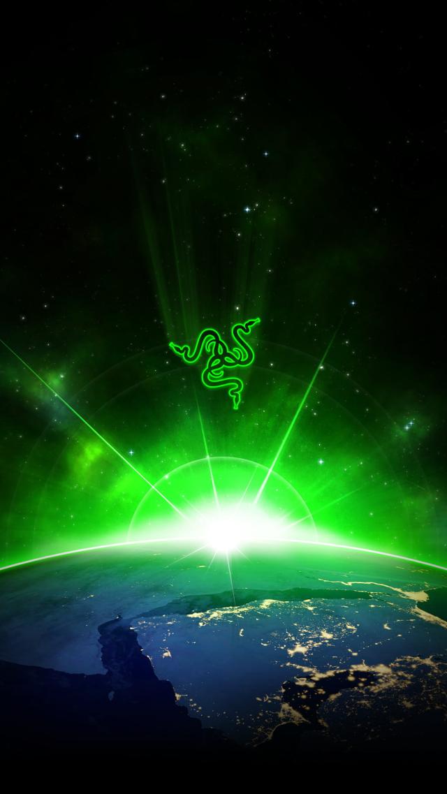 Razer