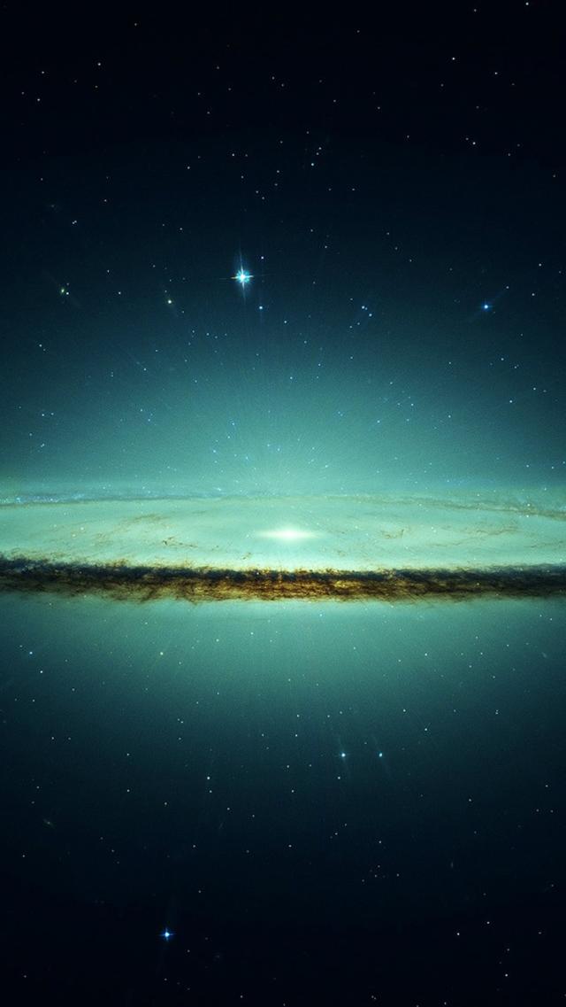 SamsungGalaxyWallpaper18C7