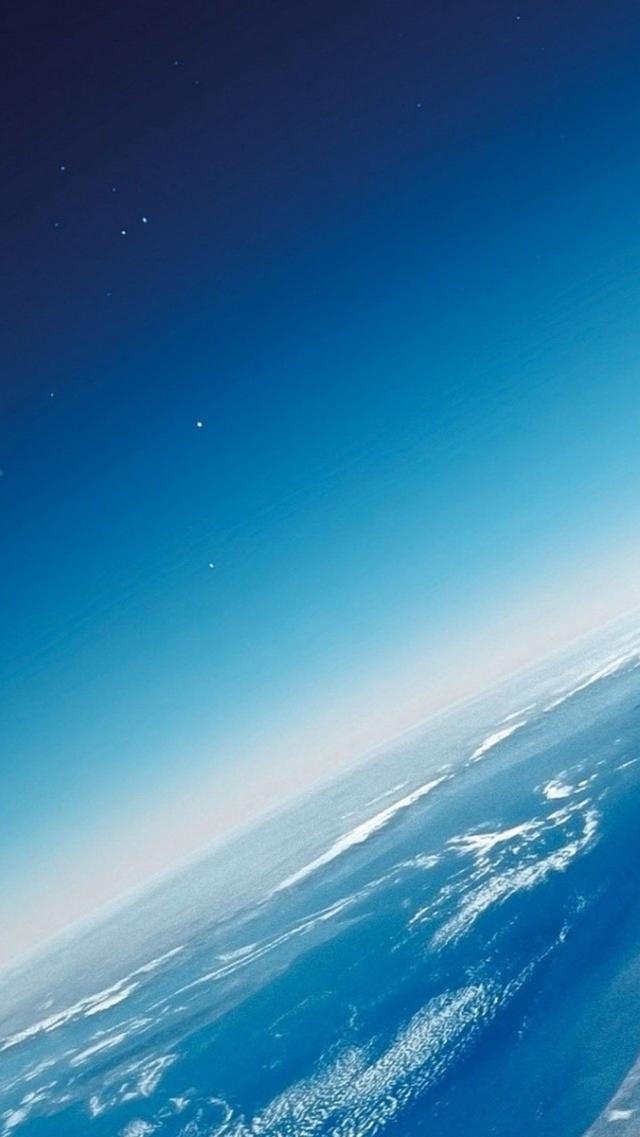 Wallpaper