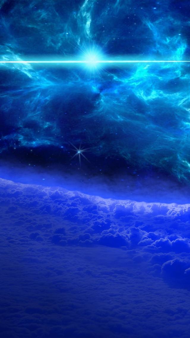 SkyBlueWallpapersForMobile-Imgwhoop