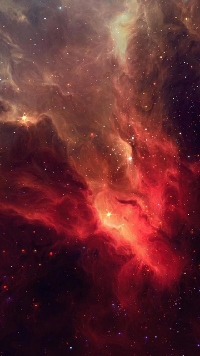 SkyFireGalaxyNote3Wallpapers28,HD,NoteWallpapers,GalaxyWallpapers