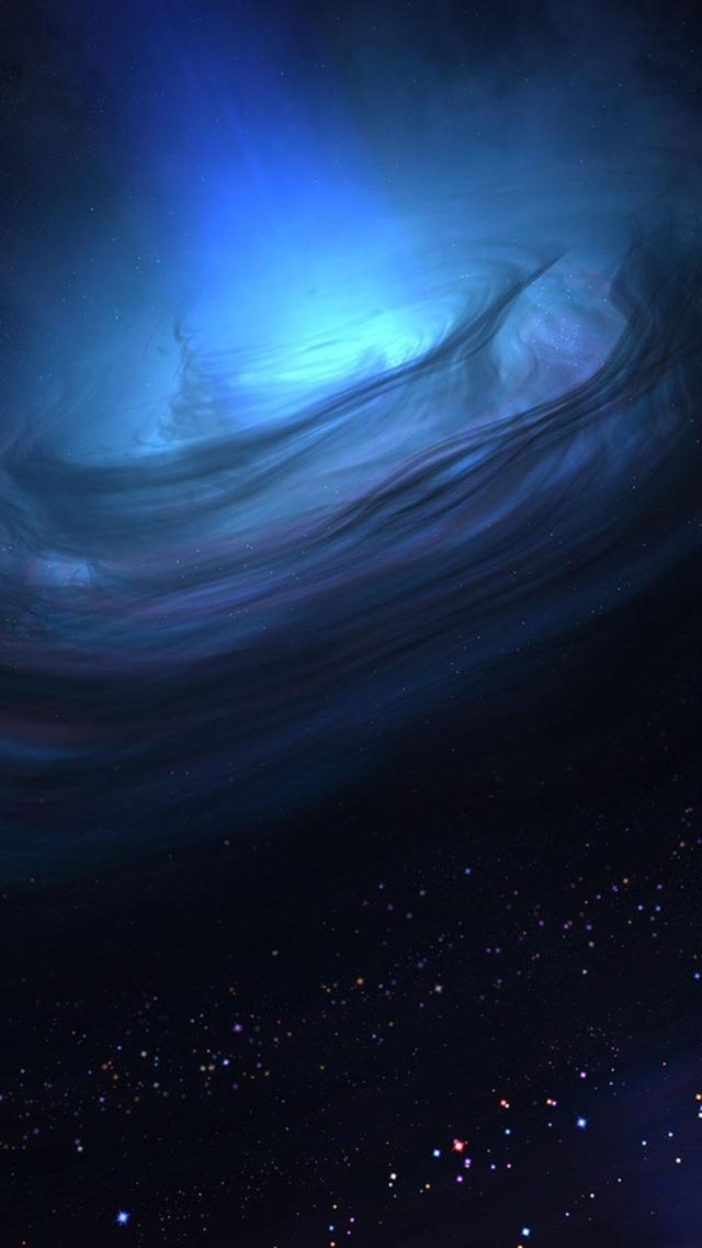 Space Galaxy Note 3 Wallpapers 23, HD, Note Wallpapers, Galaxy Wallpapers