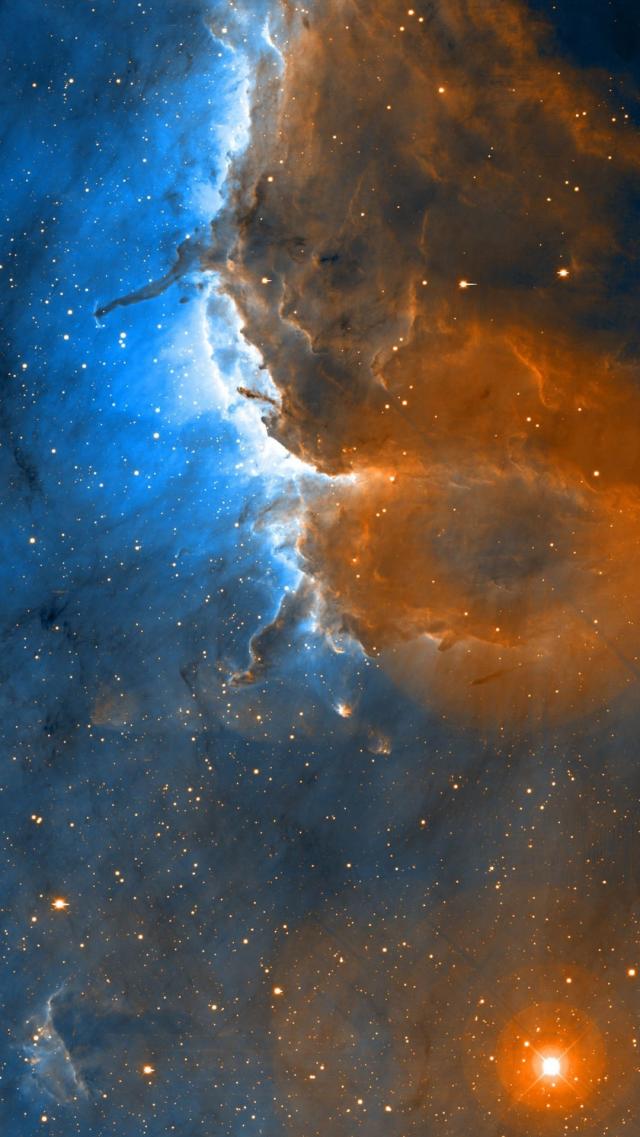 SpaceGalaxyNote3Wallpapers30,HD,NoteWallpapers,GalaxyWallpapers