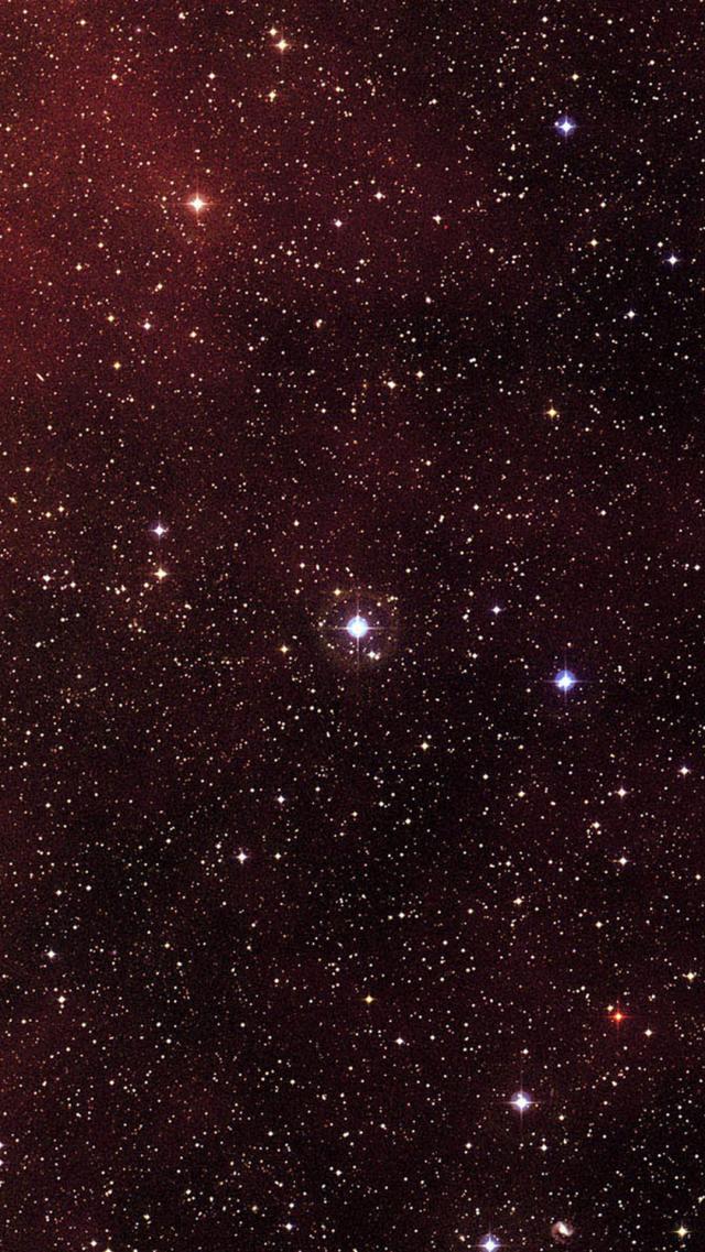 SpaceGalaxyS5Wallpapers20,SamsungGalaxyS5WallpapersHD