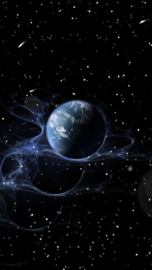 Space Nexus 5 Wallpapers HD 67, Nexus 5 wallpapers and Backgrounds