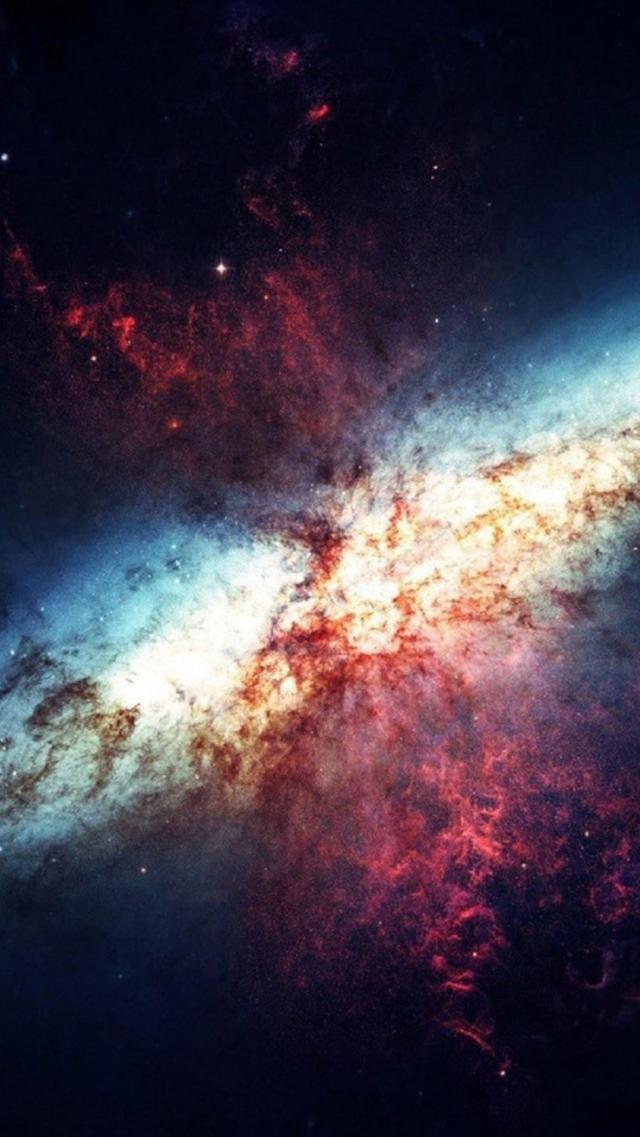 Space Nexus 5 Wallpapers HD 74, Nexus 5 wallpapers and Backgrounds
