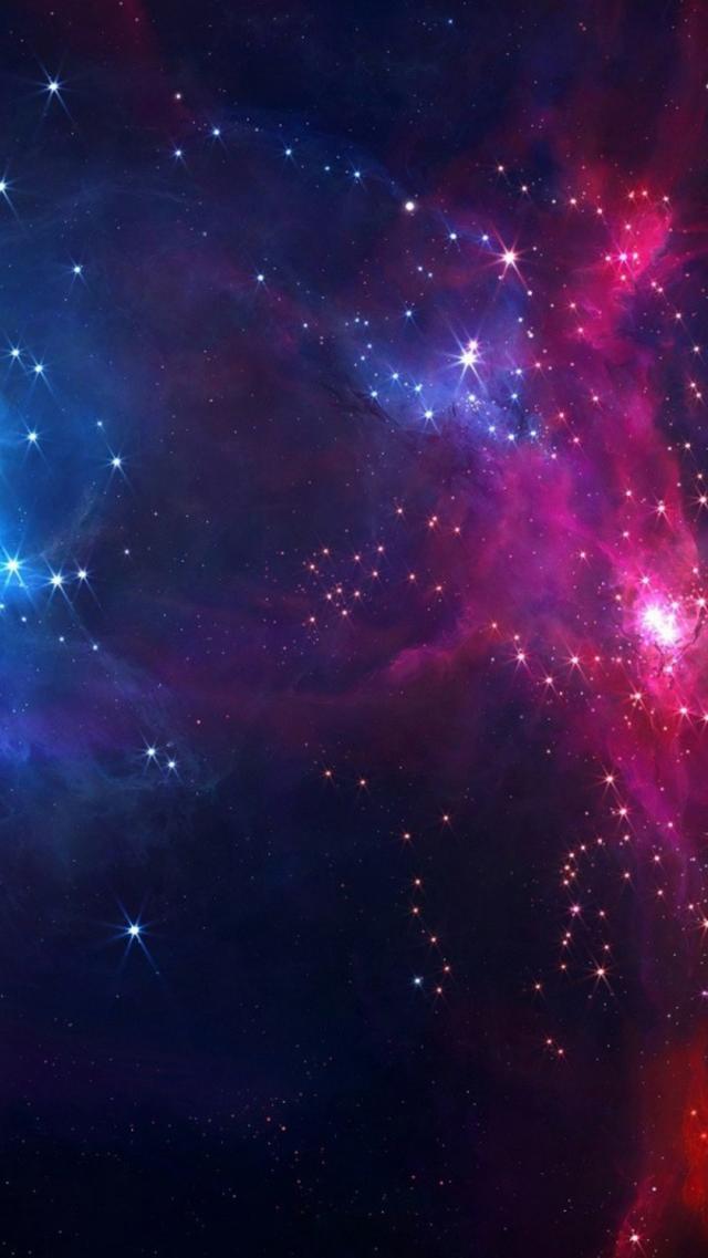 SpaceSamsungGalaxyS5Wallpaper48SamsungGalaxyS5Wallpaper-TredsHDWallpaper