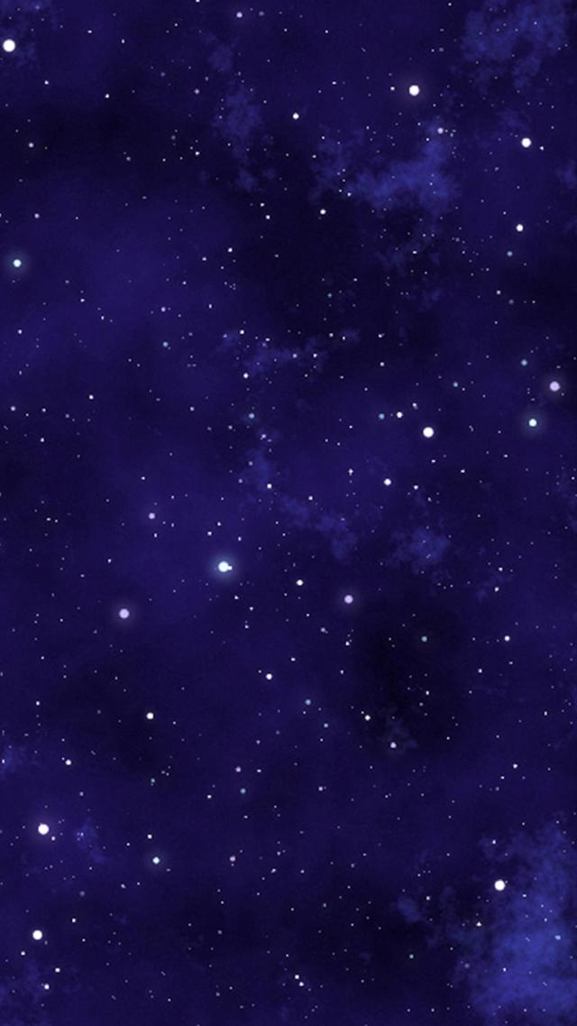 SpaceWallpapersforiPhone6Plus62,iPhone6PlusWallpaper