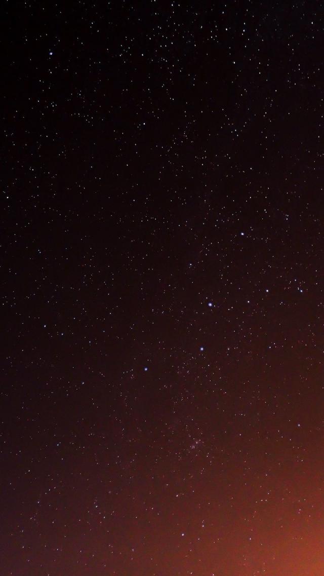 SpaceiPhoneWallpapers