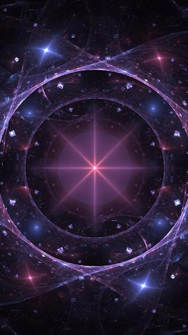 StariPhone6swallpaper