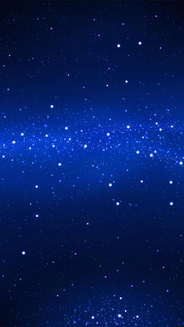 Top 1 Abstract Blue Desktop Wallpaper Background