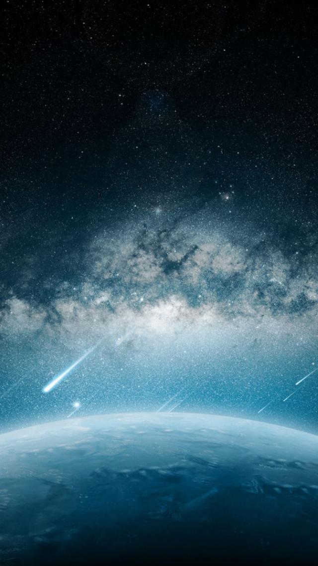 VintageWallpaperForGalaxyNoteWallpaperHDGalaxyWallpaper
