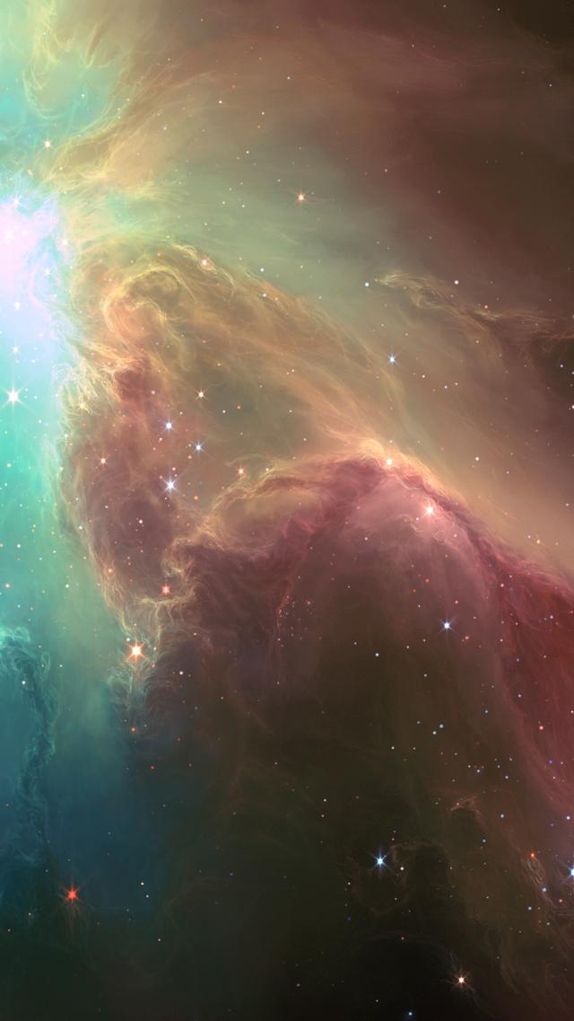 WallpaperiPhone6Plus