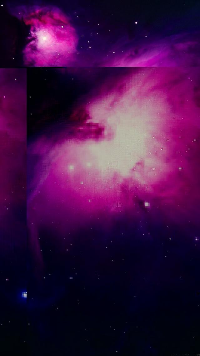 WallpapersFor&gt;HtcFullHdWallpaper