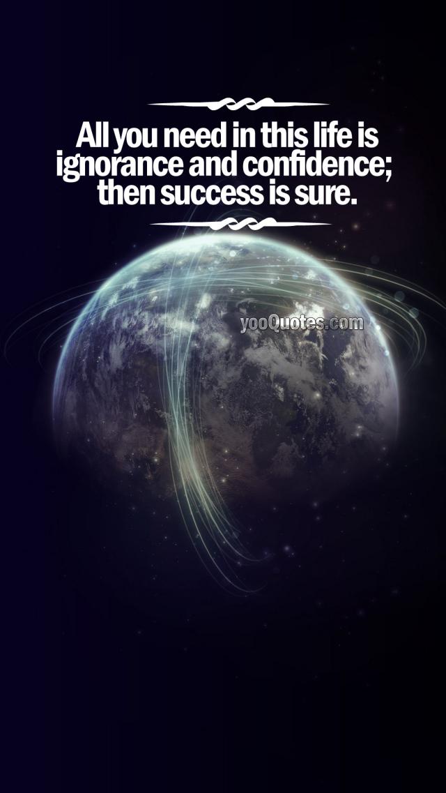 WallpapersFor&gt;Iphone5WallpaperSportsQuotes