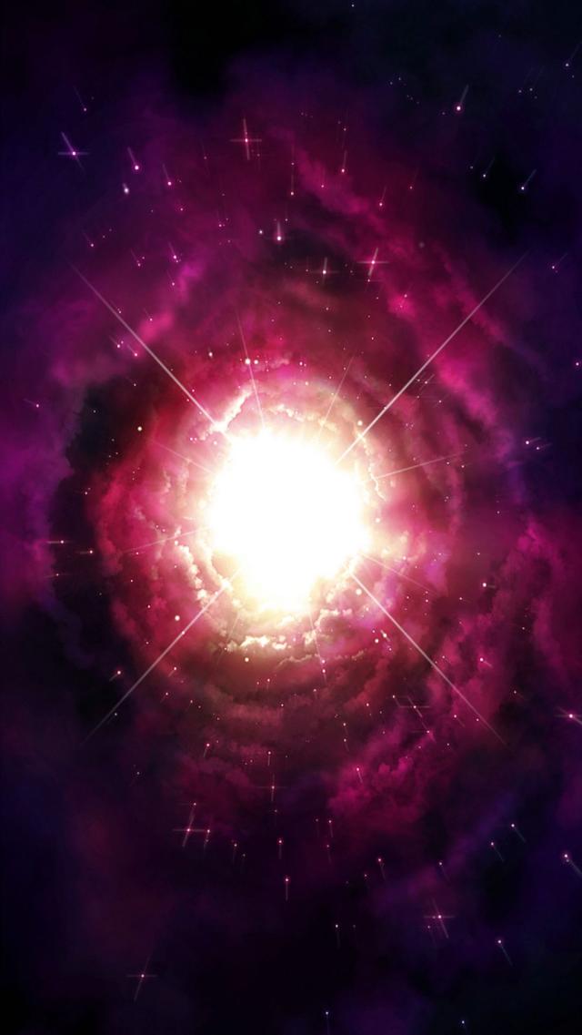 WallpapersFor&gt;PhoneWallpapersSpace