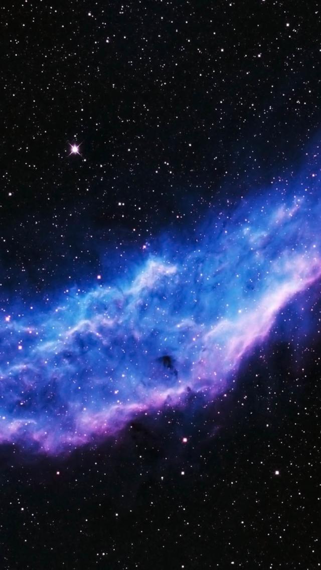 WonderfulspaceobjectsSamsungwallpaperSamsungHDwallpapers