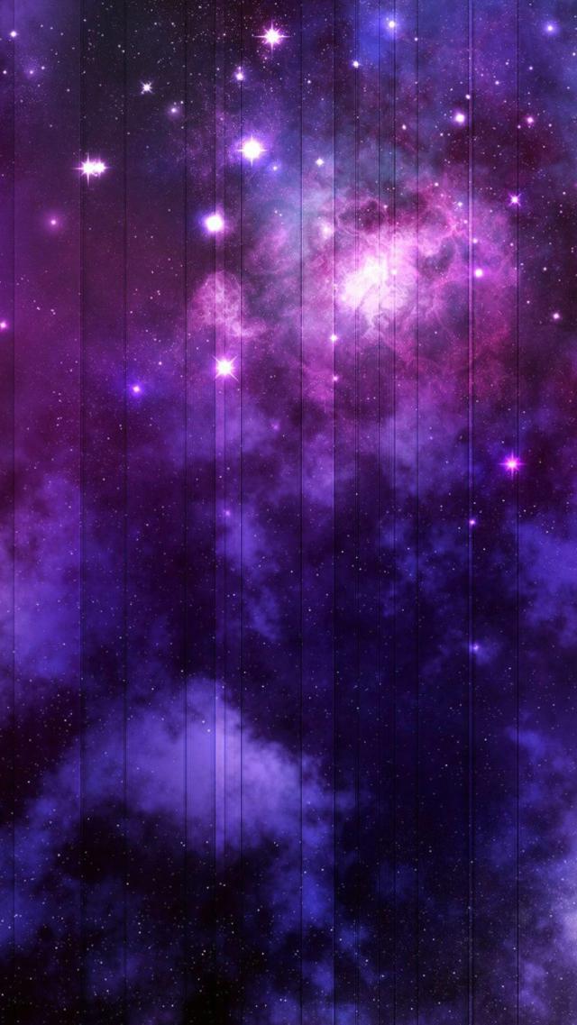 Wallpaper