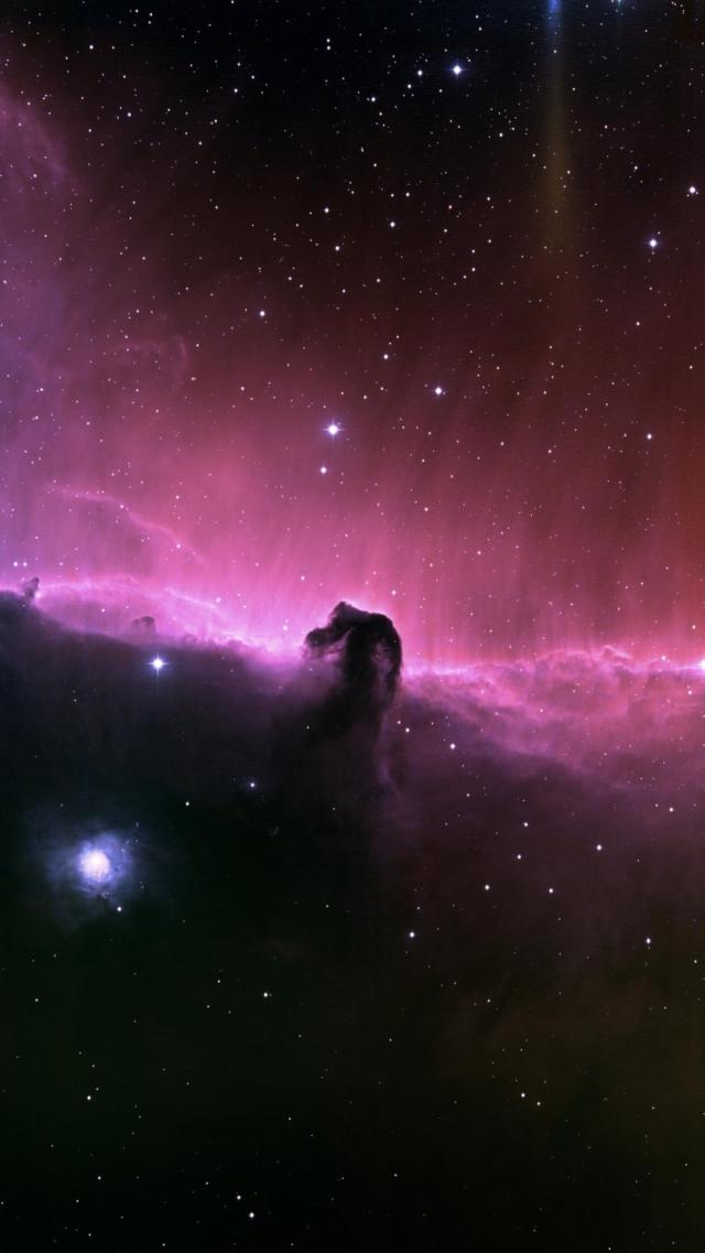 iPhone 6 Plus Background Space 09  iPhone 6 Wallpapers