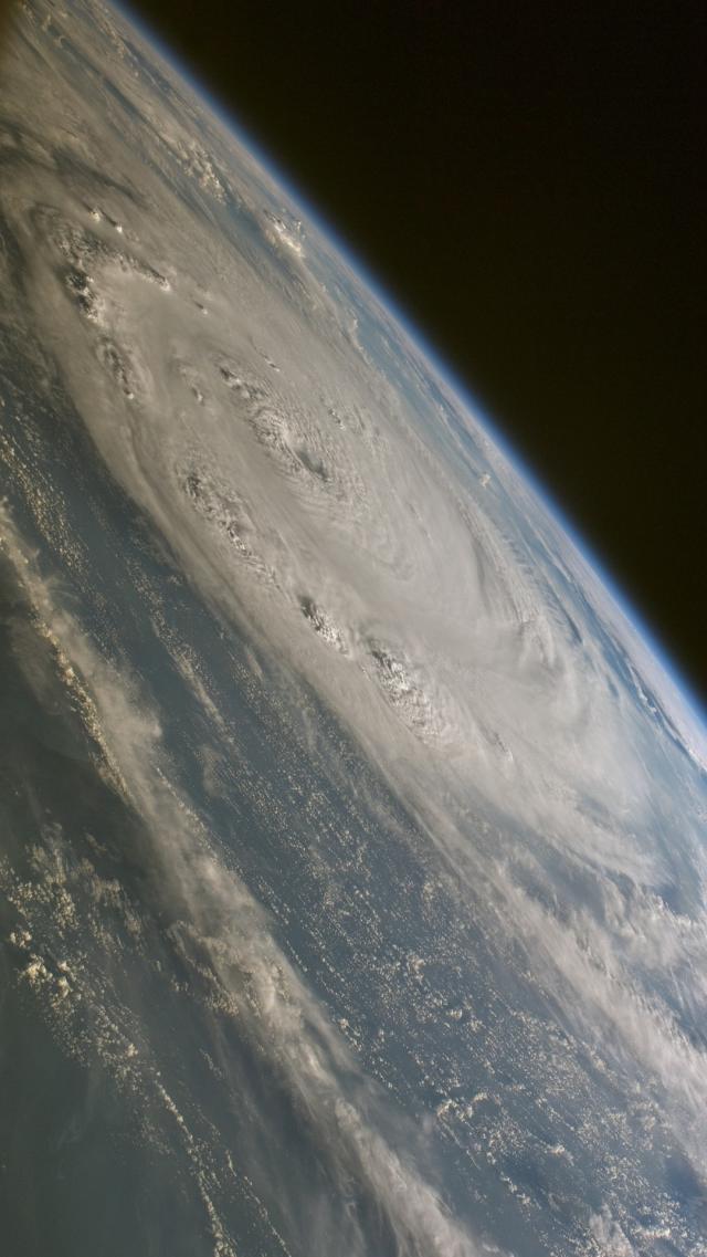 iPhone 6 Plus Background Space 12  iPhone 6 Wallpapers