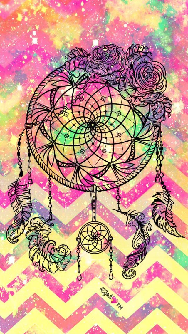 Dream Catcher