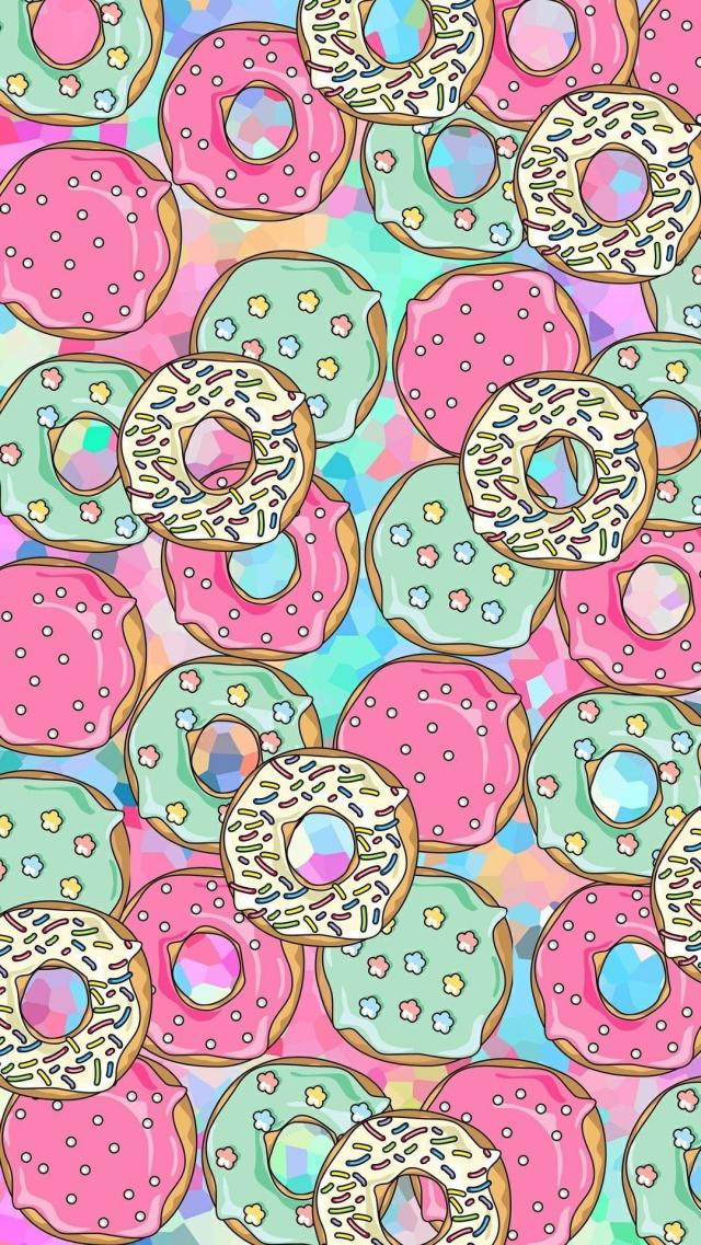 Donut