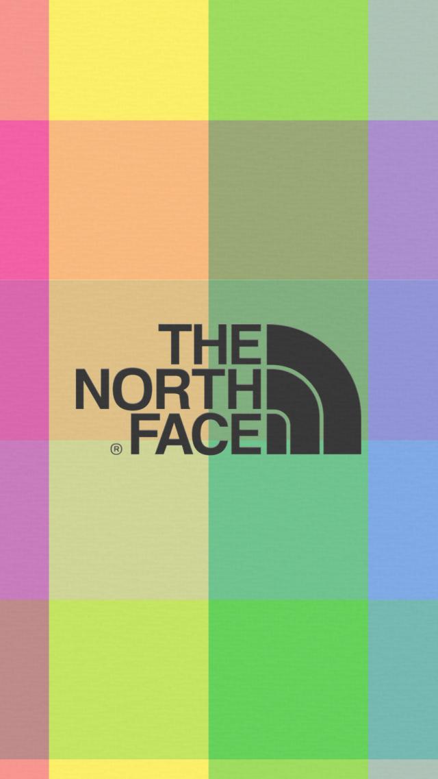 TheNorthFace